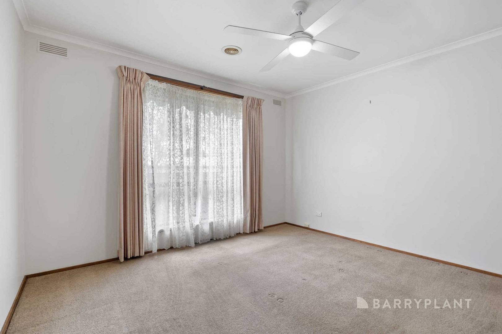 6 Mitchell Court, Soldiers Hill, VIC 3350, Soldiers Hill - Thumbnail 8