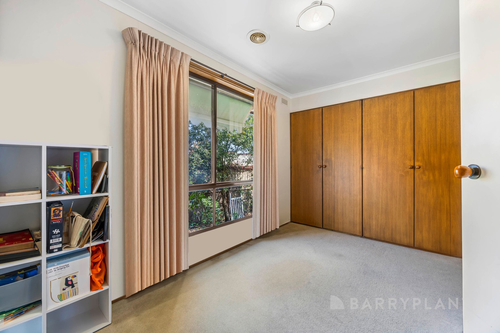 6 Mitchell Court, Soldiers Hill, VIC 3350, Soldiers Hill - Thumbnail 8