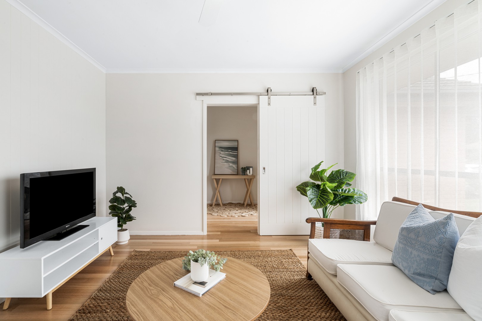6 Mitta Court, Corio, VIC 3214, Corio - Thumbnail 2