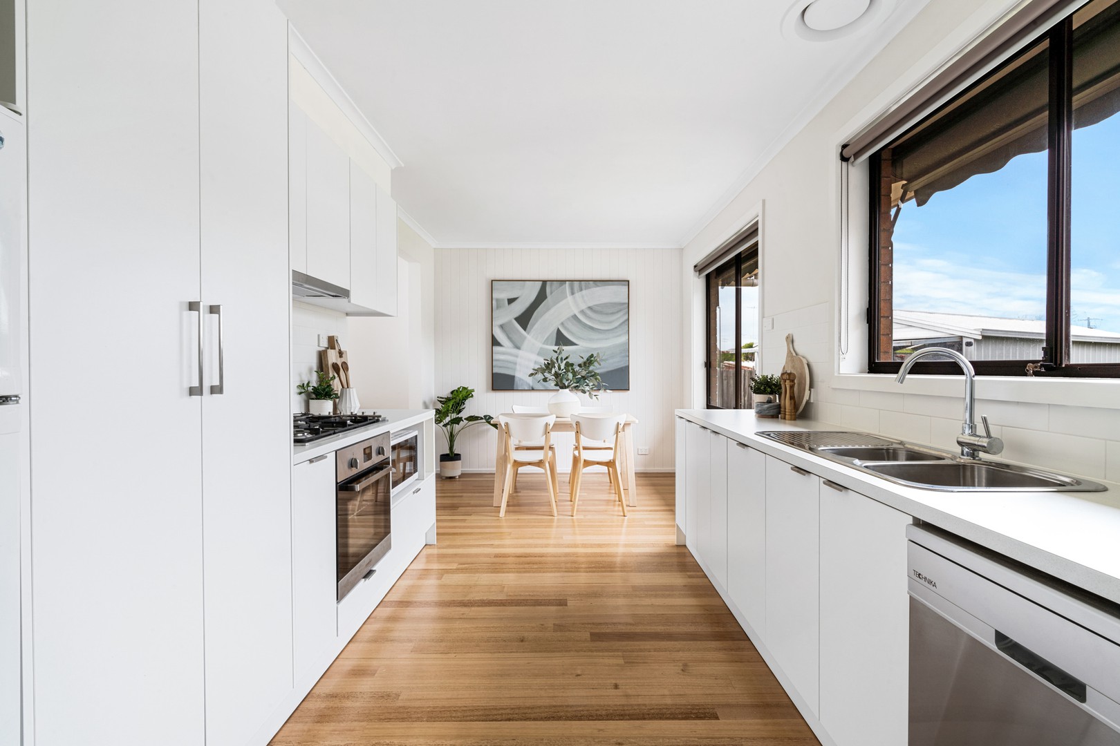 6 Mitta Court, Corio, VIC 3214, Corio - Thumbnail 3