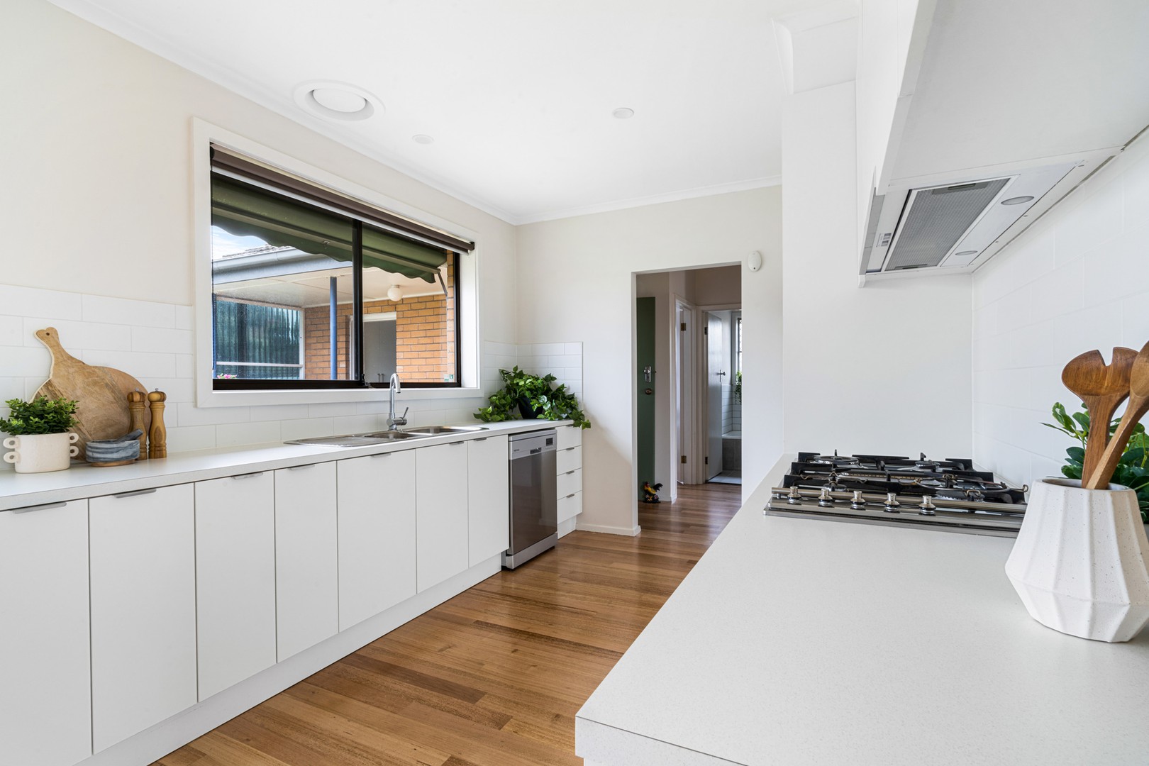 6 Mitta Court, Corio, VIC 3214, Corio - Thumbnail 4
