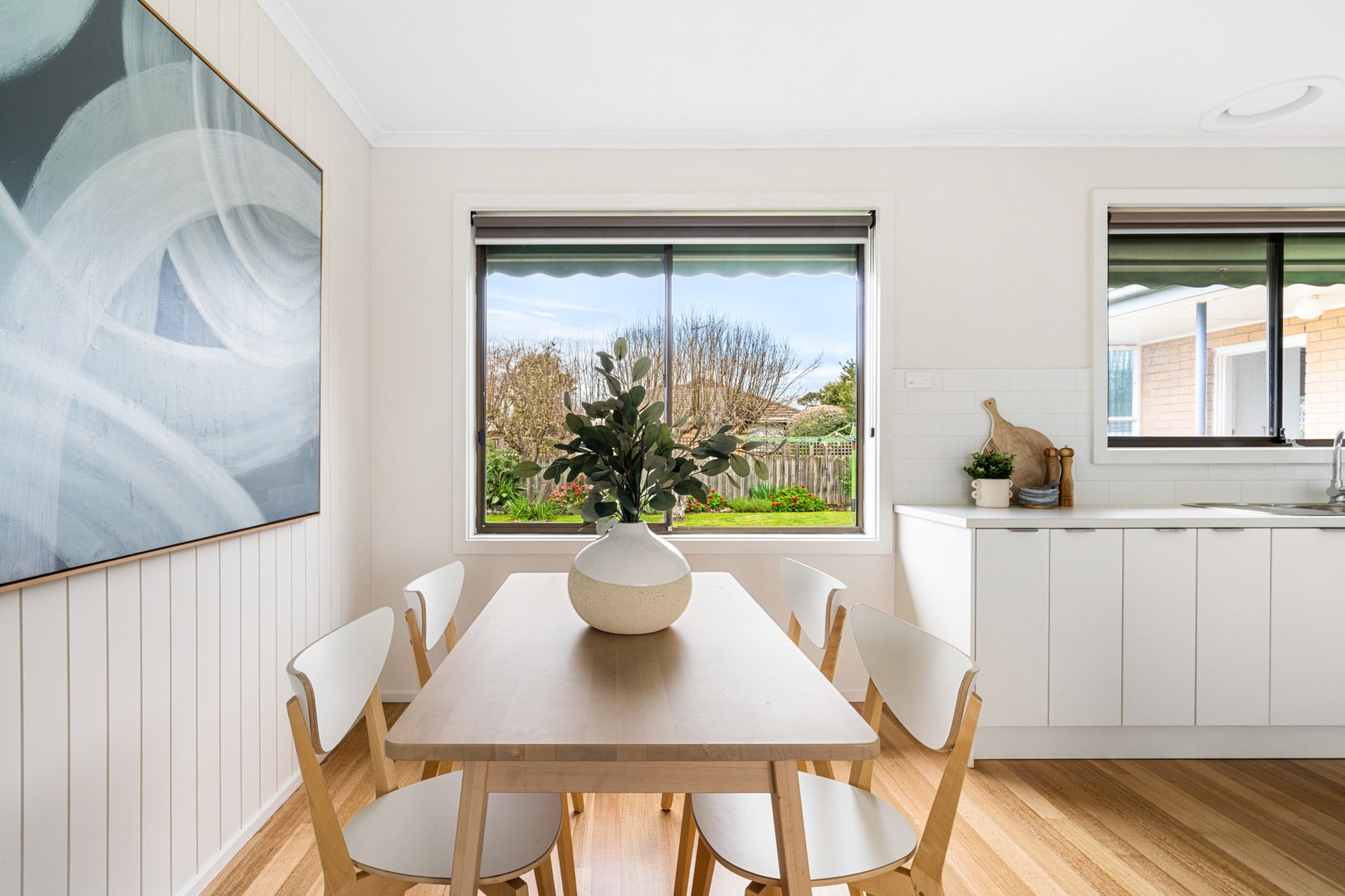 6 Mitta Court, Corio, VIC 3214, Corio - Thumbnail 5