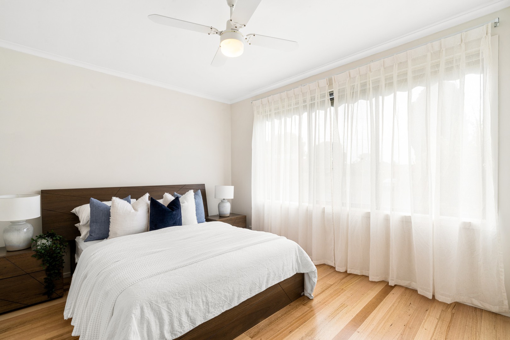 6 Mitta Court, Corio, VIC 3214, Corio - Thumbnail 6