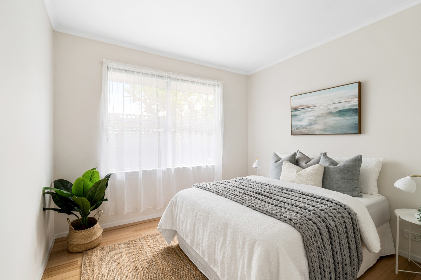 6 Mitta Court, Corio, VIC 3214, Corio - Thumbnail 7