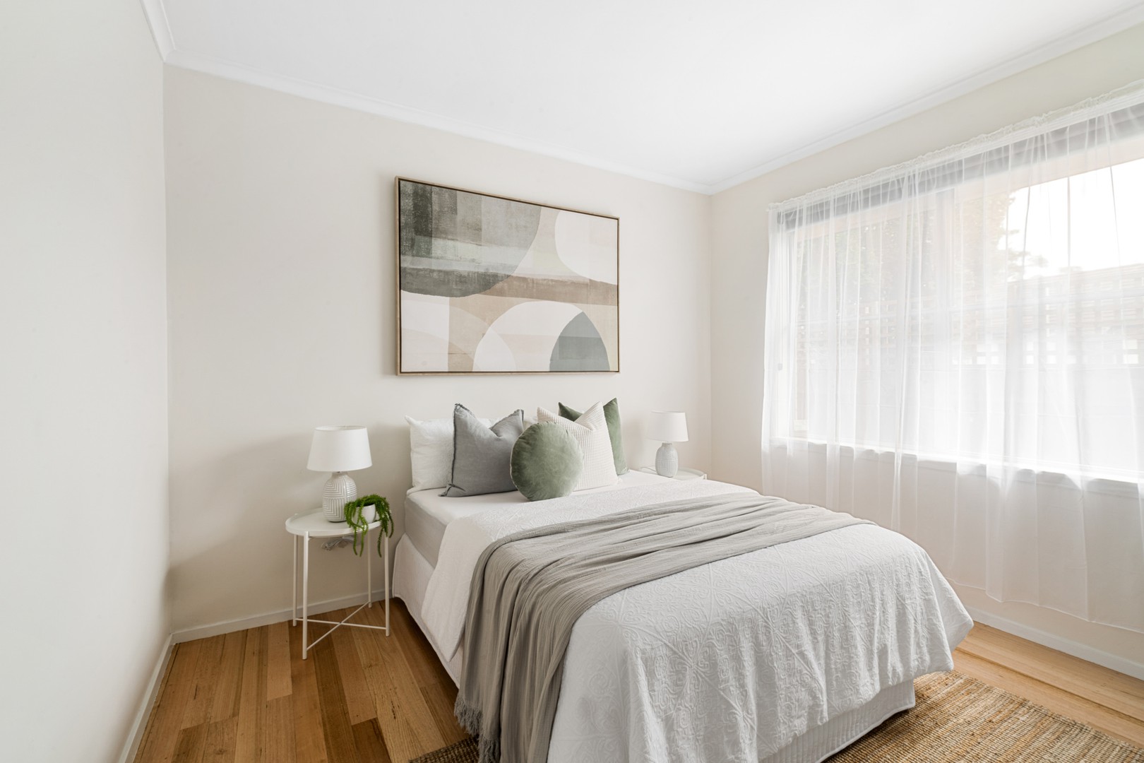 6 Mitta Court, Corio, VIC 3214, Corio - Thumbnail 8