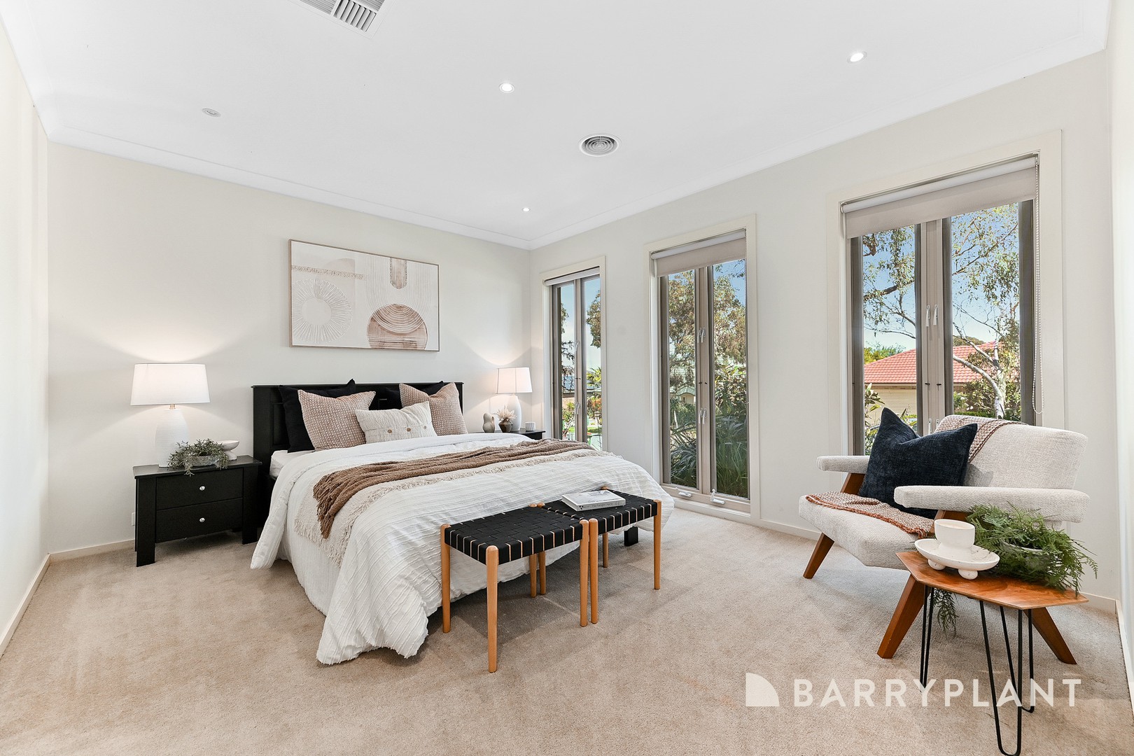 6 Monarch Road, Berwick, VIC 3806 - Thumbnail 2 - 26/11/2025