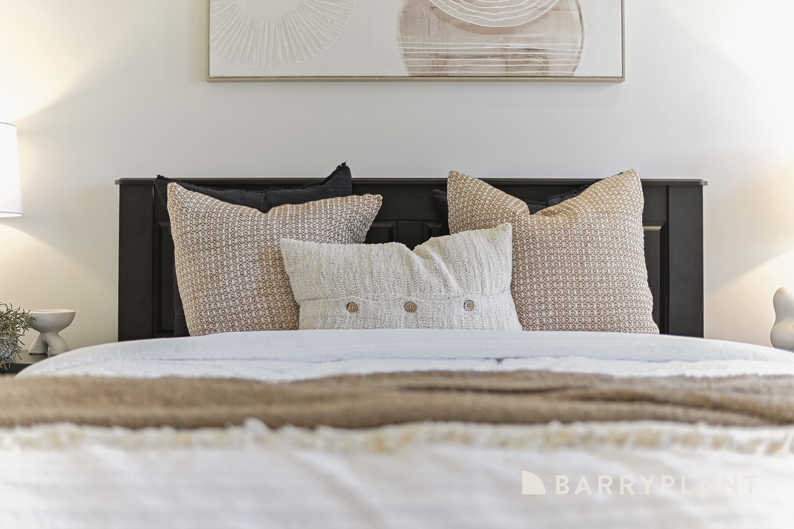 6 Monarch Road, Berwick, VIC 3806, Berwick - Thumbnail 3