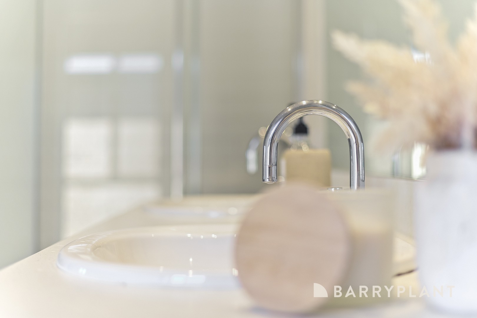 6 Monarch Road, Berwick, VIC 3806, Berwick - Thumbnail 4