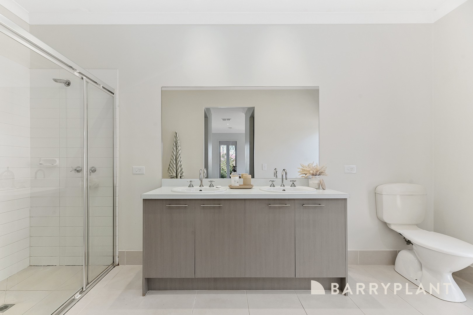 6 Monarch Road, Berwick, VIC 3806, Berwick - Thumbnail 5