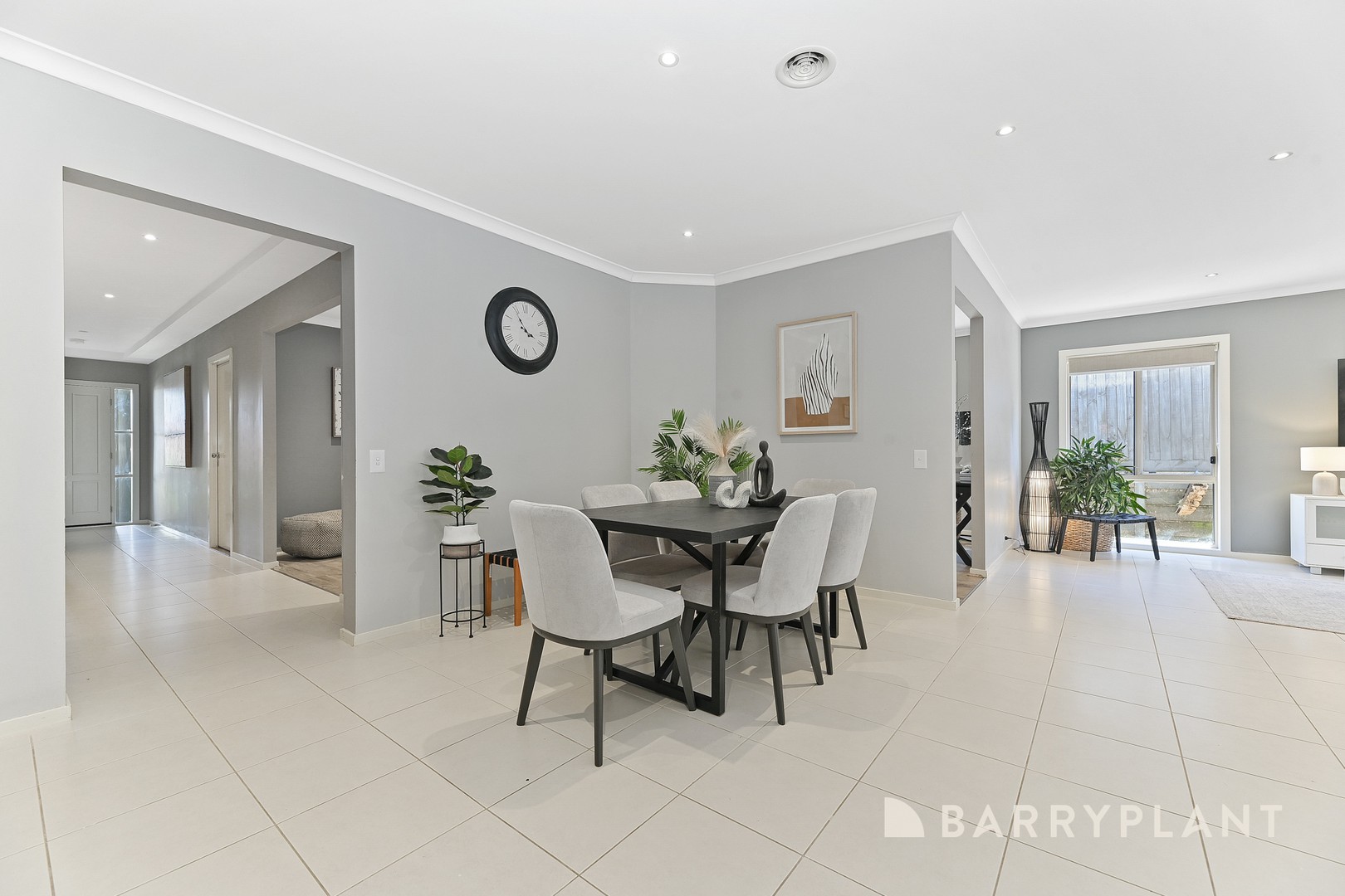 6 Monarch Road, Berwick, VIC 3806, Berwick - Thumbnail 6