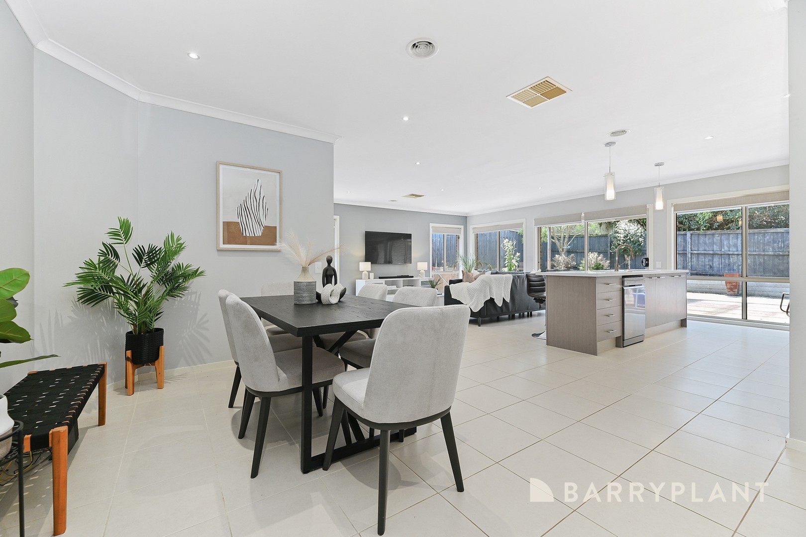 6 Monarch Road, Berwick, VIC 3806, Berwick - Thumbnail 7