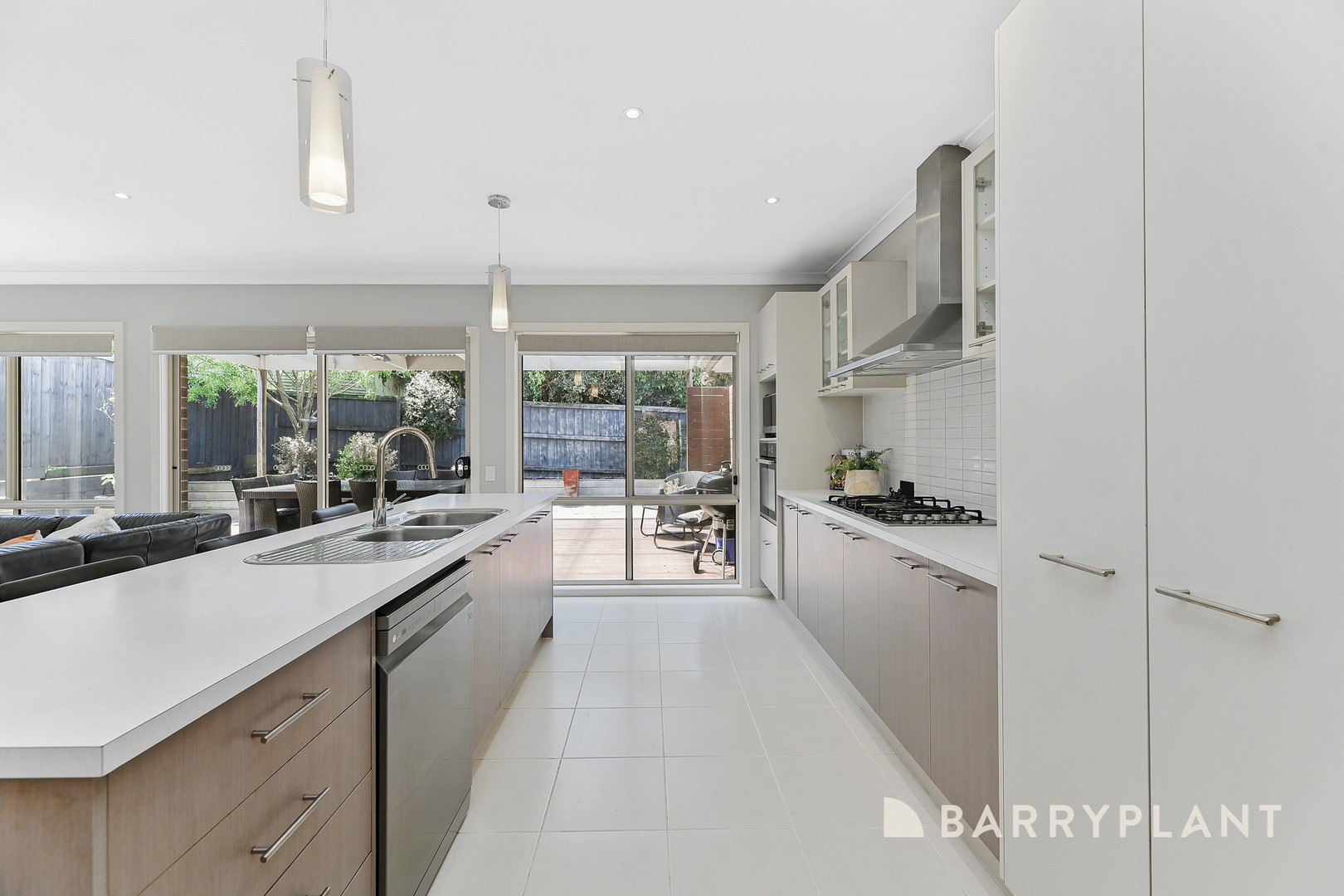 6 Monarch Road, Berwick, VIC 3806, Berwick - Thumbnail 8