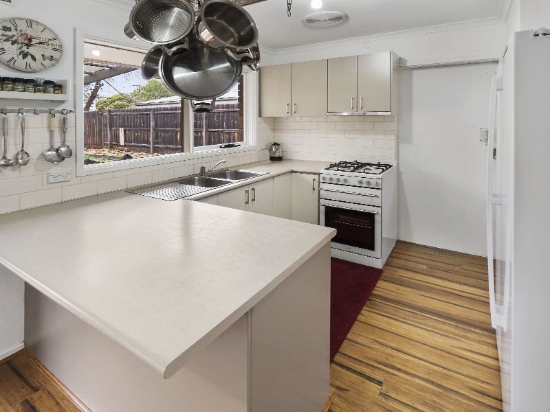 6 Monash Street, Melton South, VIC 3338, Melton South - Thumbnail 2