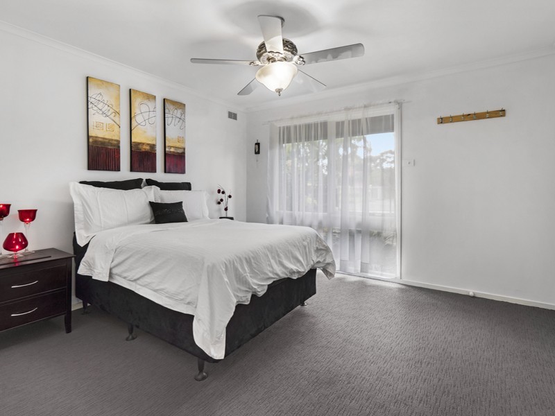 6 Monash Street, Melton South, VIC 3338, Melton South - Thumbnail 4