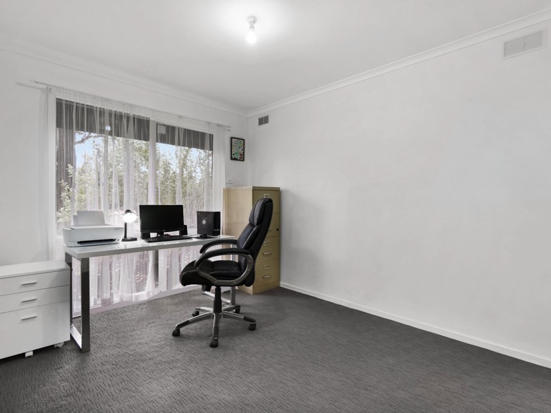 6 Monash Street, Melton South, VIC 3338, Melton South - Thumbnail 5