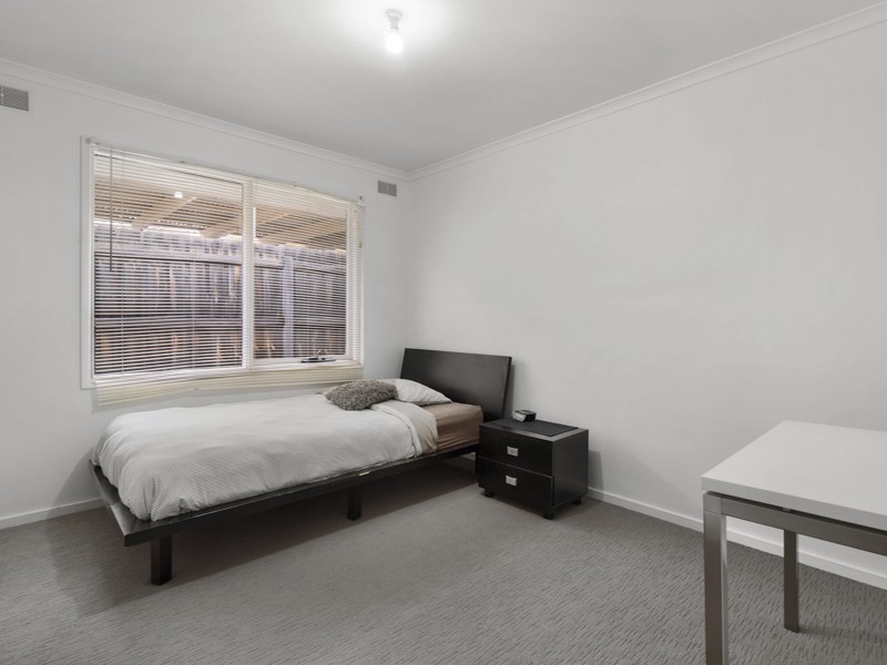 6 Monash Street, Melton South, VIC 3338, Melton South - Thumbnail 6