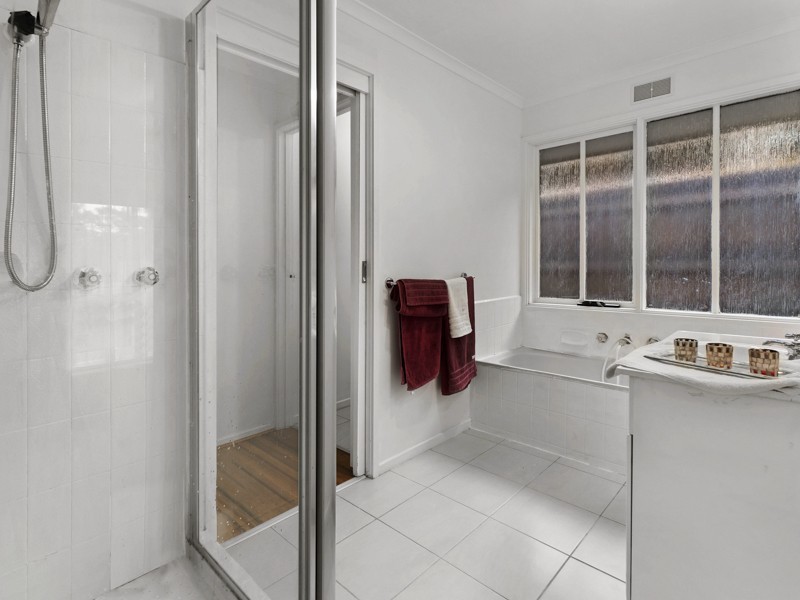 6 Monash Street, Melton South, VIC 3338, Melton South - Thumbnail 7