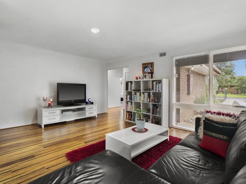6 Monash Street, Melton South, VIC 3338, Melton South - Thumbnail 8