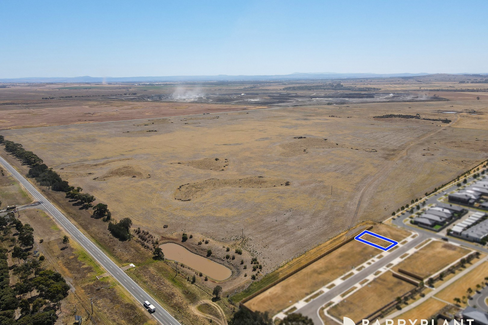 6 Mondegreen Close, Wyndham Vale, VIC 3024 - Thumbnail 1 - 08/07/2025