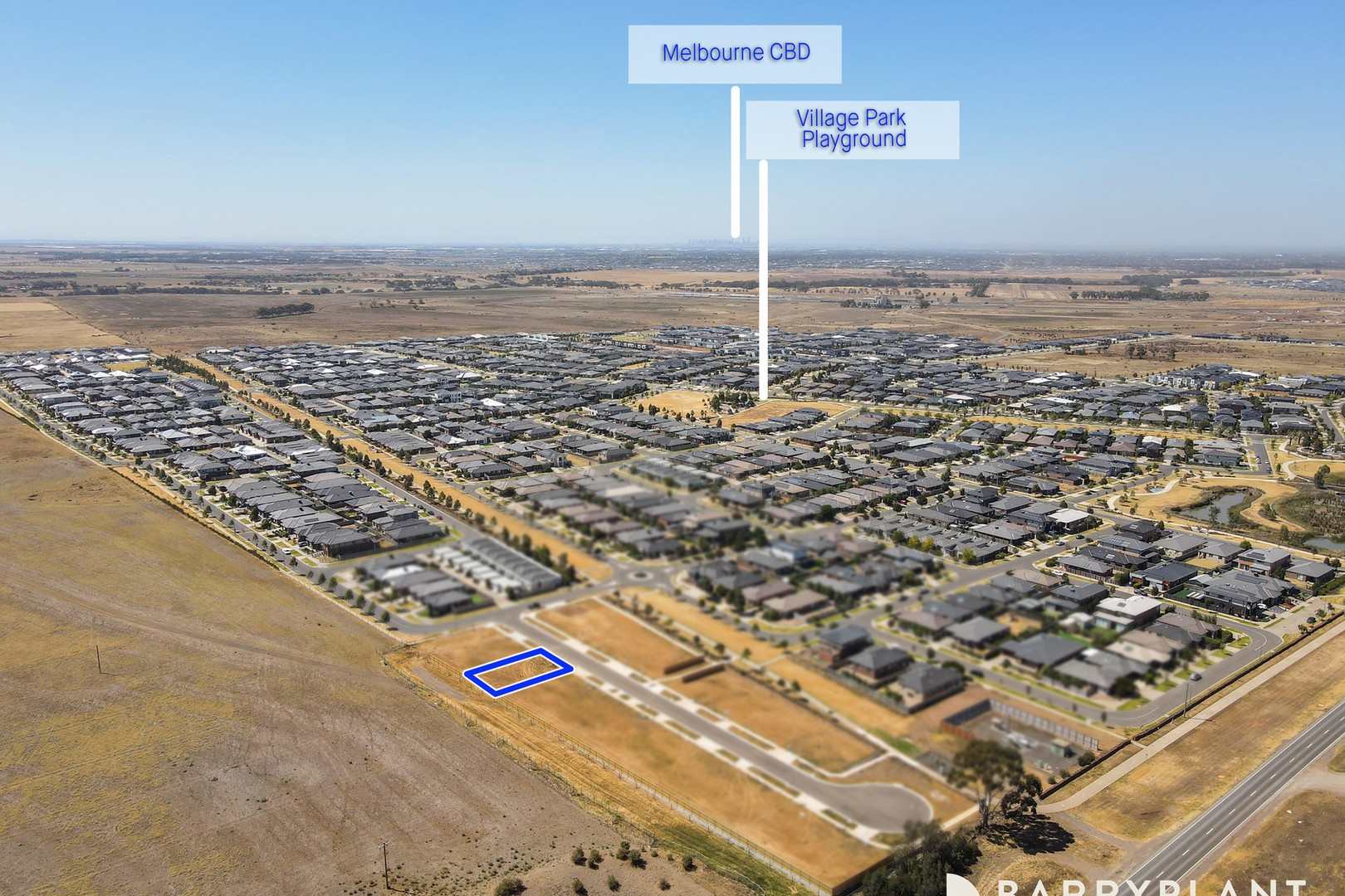 6 Mondegreen Close, Wyndham Vale, VIC 3024, Wyndham Vale - Thumbnail 5