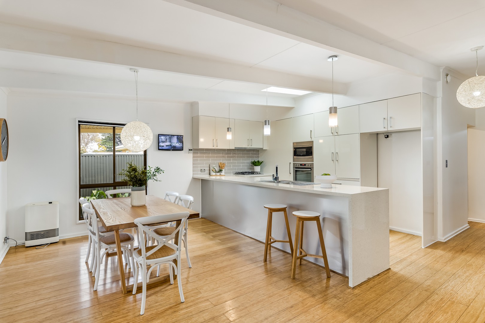 6 Monmouth RoadWestbourne Park, SA 5041, Westbourne Park - Thumbnail 2