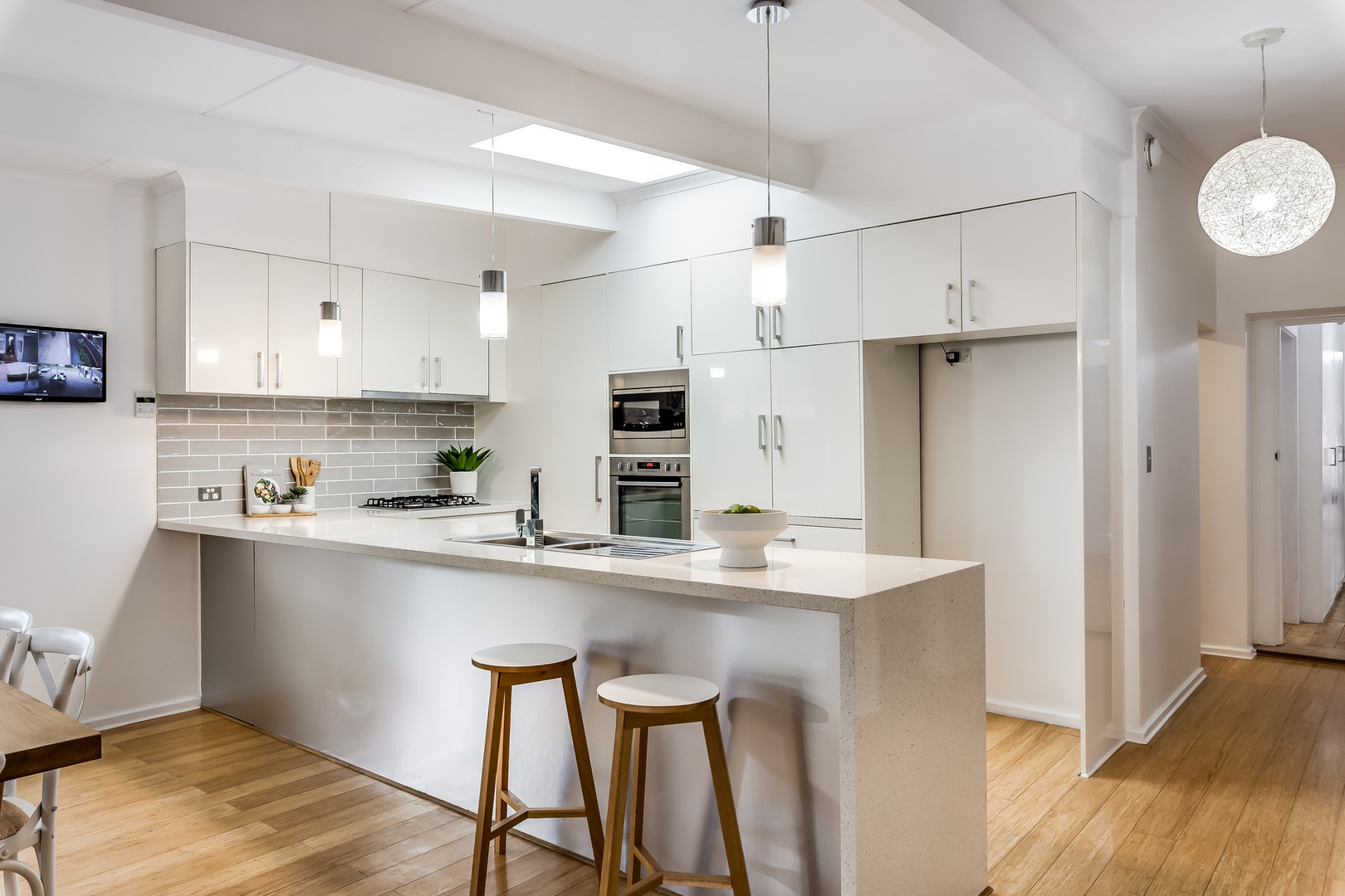 6 Monmouth RoadWestbourne Park, SA 5041, Westbourne Park - Thumbnail 3