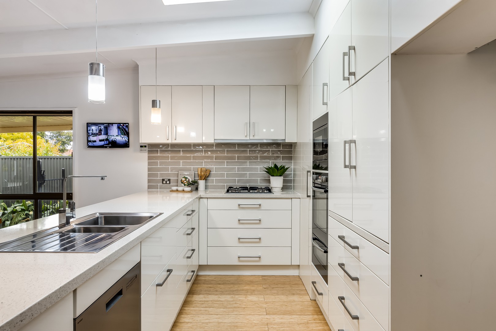 6 Monmouth RoadWestbourne Park, SA 5041, Westbourne Park - Thumbnail 4
