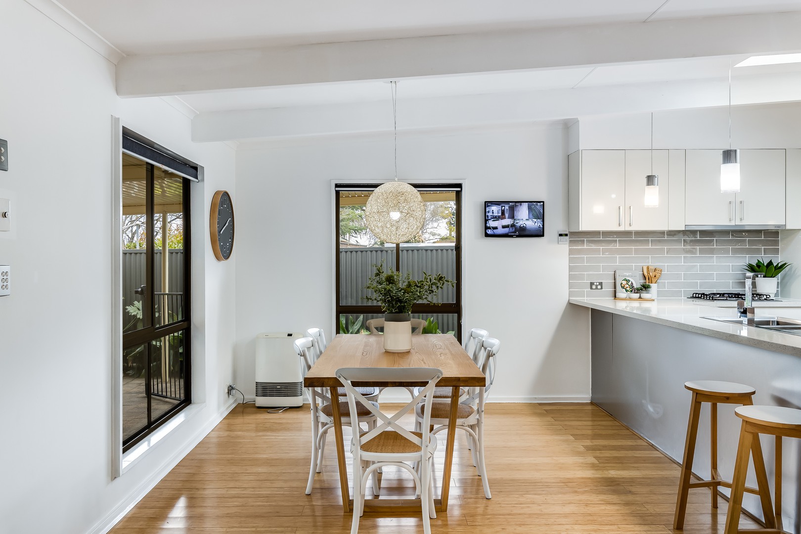 6 Monmouth RoadWestbourne Park, SA 5041, Westbourne Park - Thumbnail 5