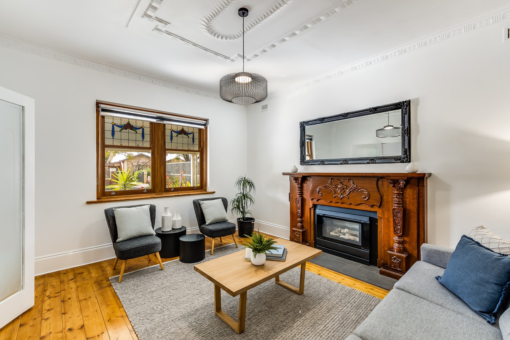 6 Monmouth RoadWestbourne Park, SA 5041, Westbourne Park - Thumbnail 6