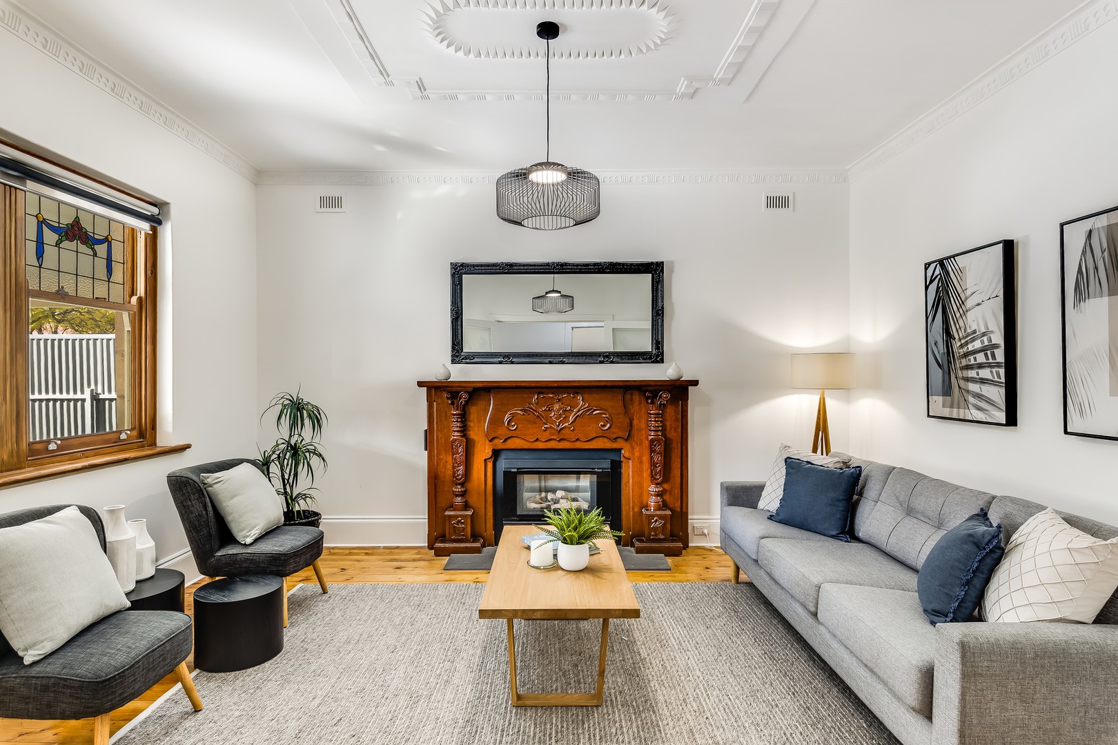 6 Monmouth RoadWestbourne Park, SA 5041, Westbourne Park - Thumbnail 7