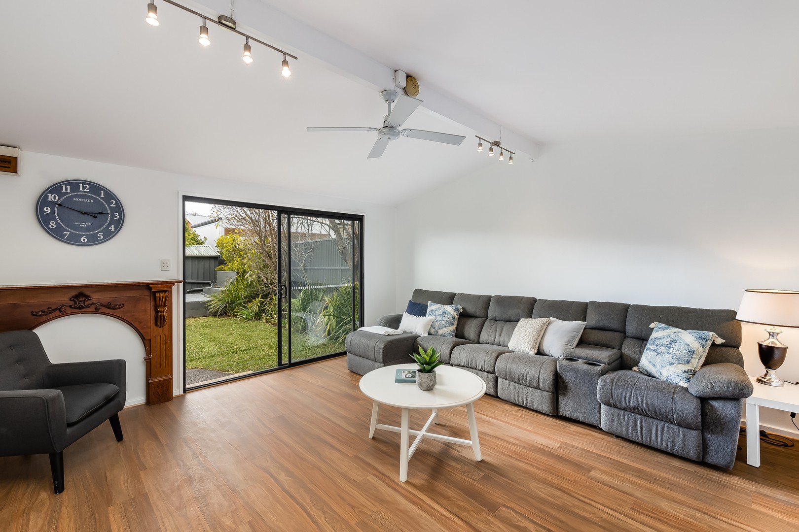 6 Monmouth RoadWestbourne Park, SA 5041, Westbourne Park - Thumbnail 8