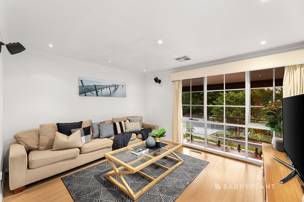 6 Mont Albert Road, Ferntree Gully, VIC 3156, Ferntree Gully - Thumbnail 2