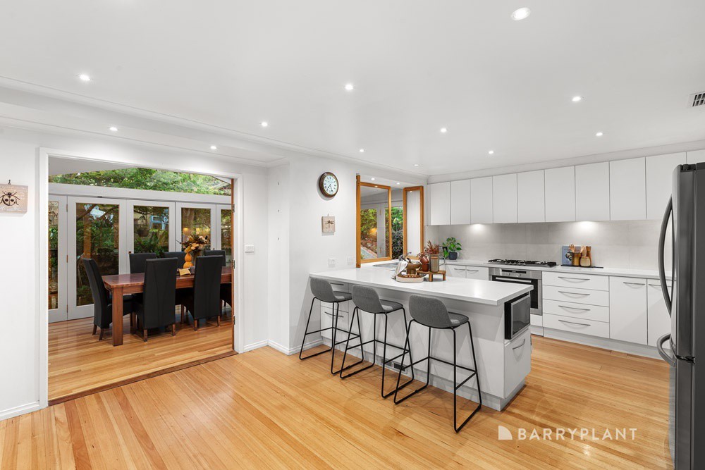 6 Mont Albert Road, Ferntree Gully, VIC 3156, Ferntree Gully - Thumbnail 3