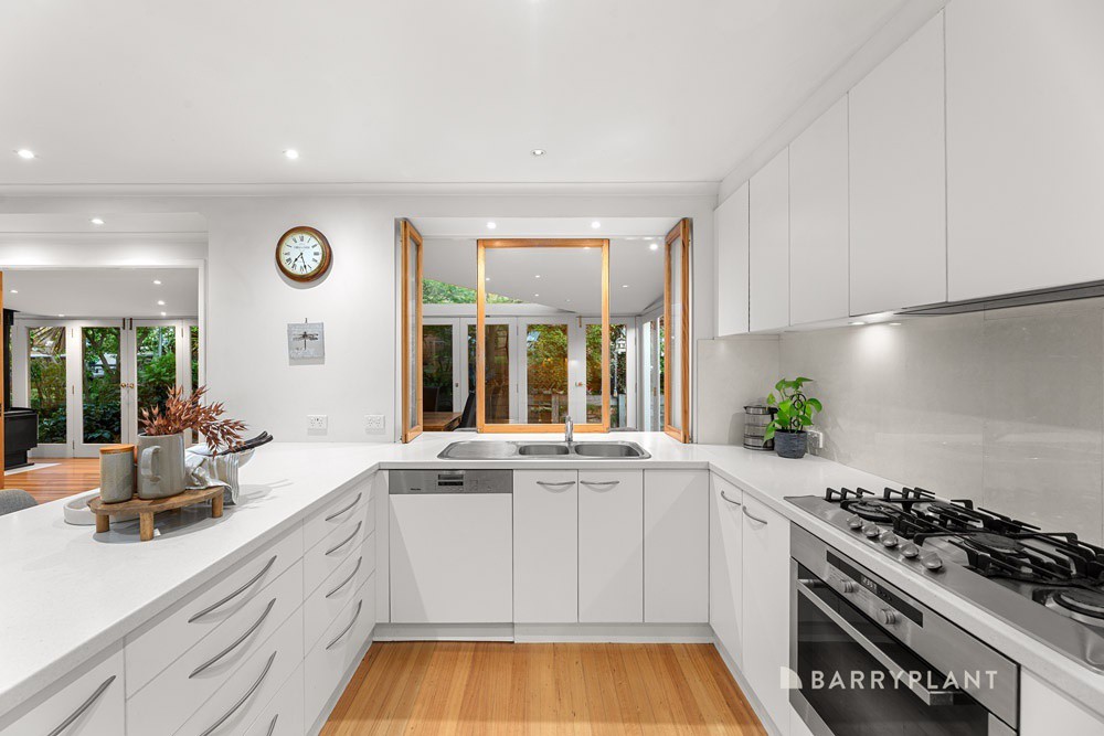 6 Mont Albert Road, Ferntree Gully, VIC 3156, Ferntree Gully - Thumbnail 4