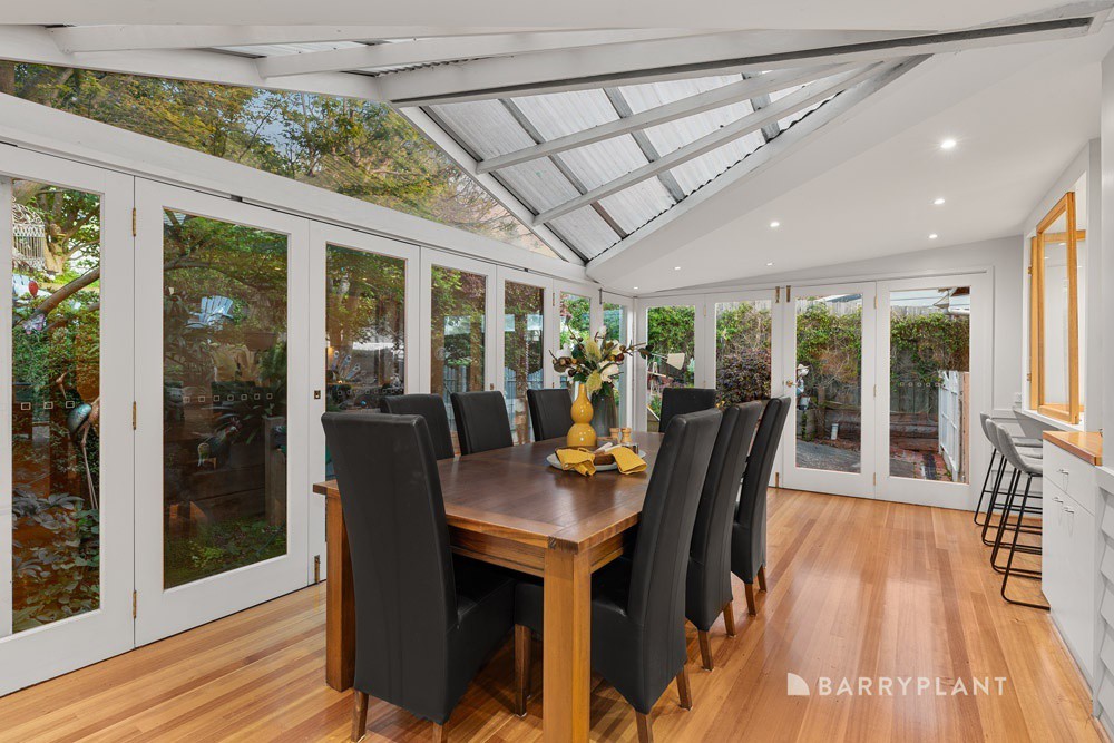 6 Mont Albert Road, Ferntree Gully, VIC 3156, Ferntree Gully - Thumbnail 5