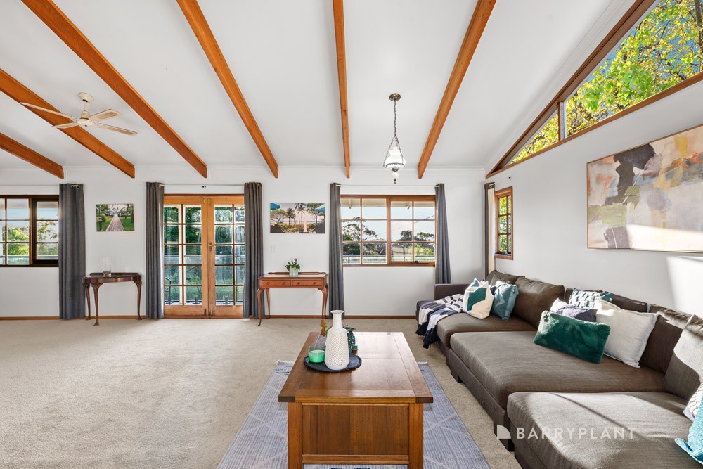 6 Mont Albert Road, Ferntree Gully, VIC 3156, Ferntree Gully - Thumbnail 6