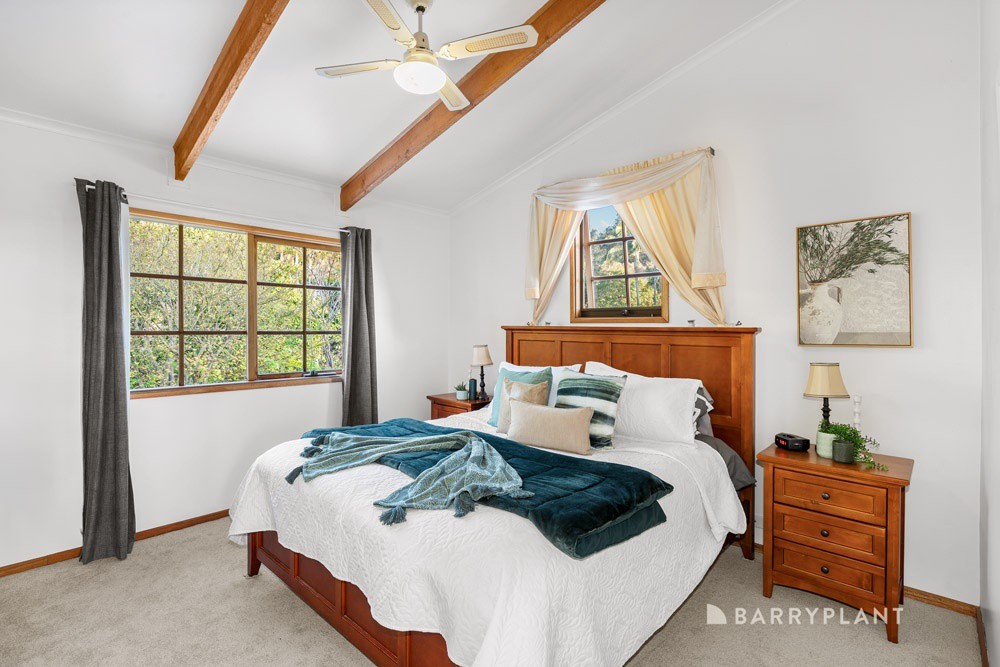 6 Mont Albert Road, Ferntree Gully, VIC 3156, Ferntree Gully - Thumbnail 7