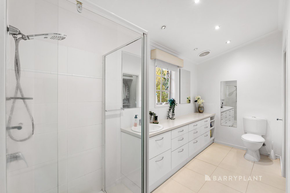 6 Mont Albert Road, Ferntree Gully, VIC 3156, Ferntree Gully - Thumbnail 8