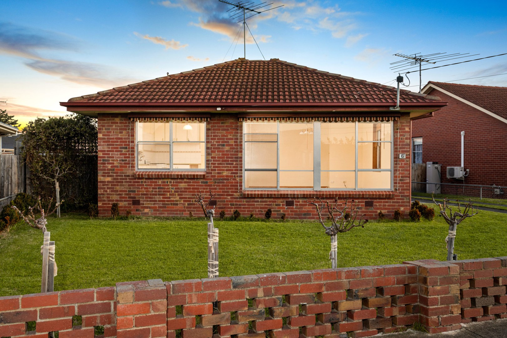 6 Montana Court, Corio, VIC 3214, Corio - Thumbnail 2