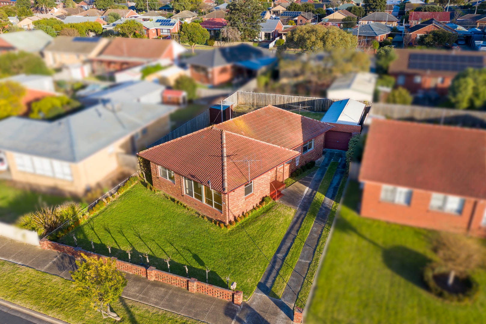 6 Montana Court, Corio, VIC 3214, Corio - Thumbnail 3