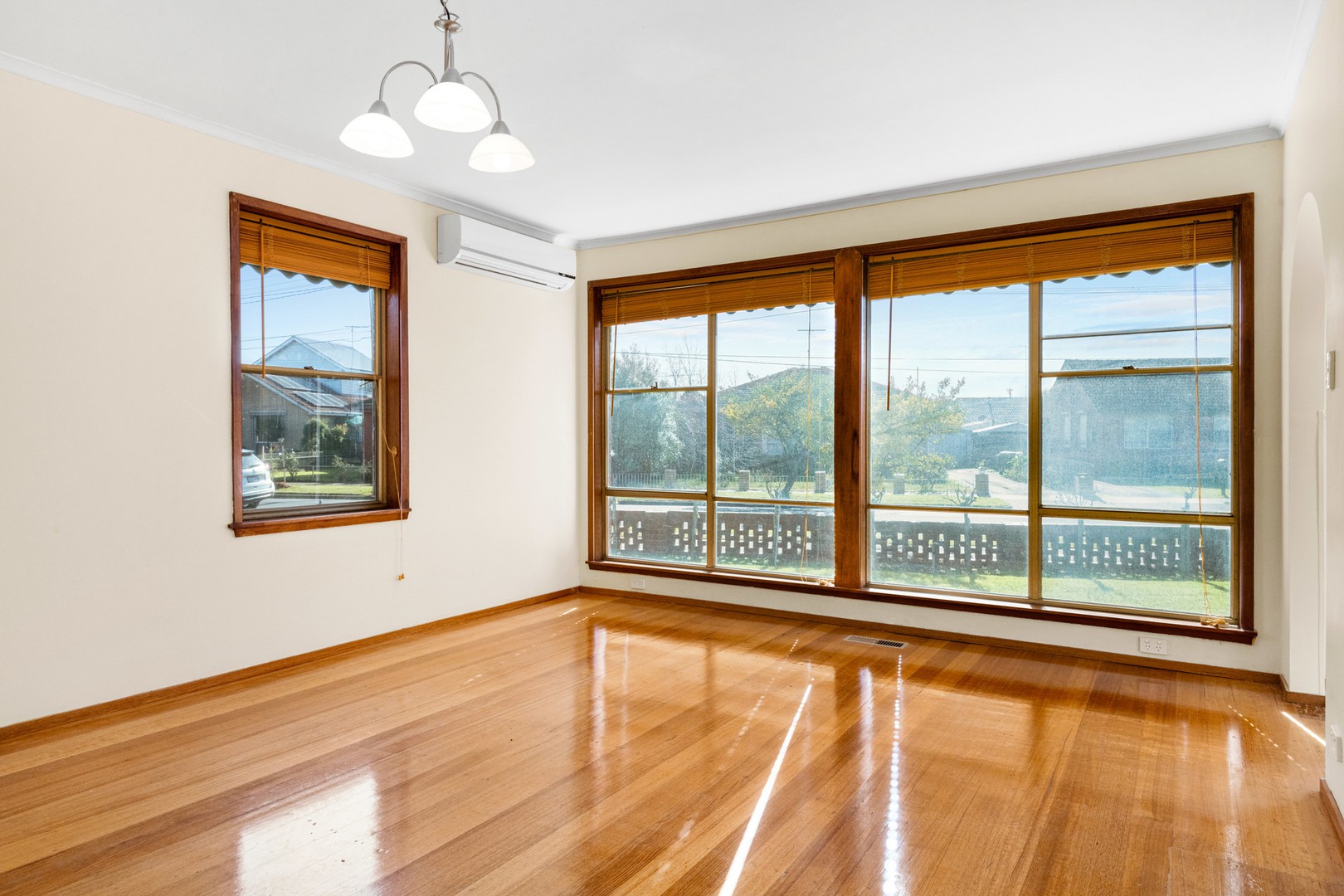 6 Montana Court, Corio, VIC 3214, Corio - Thumbnail 4