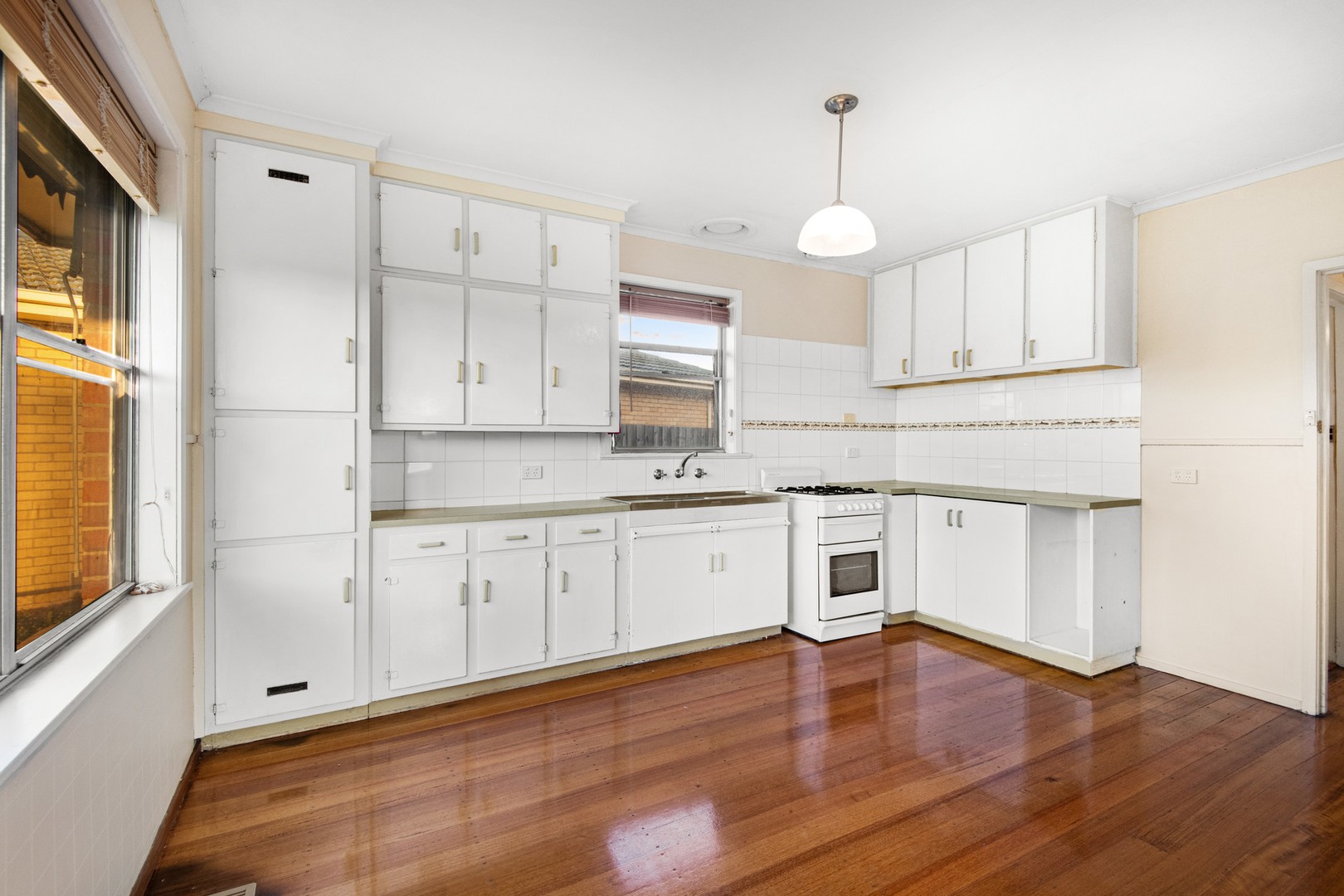 6 Montana Court, Corio, VIC 3214, Corio - Thumbnail 5