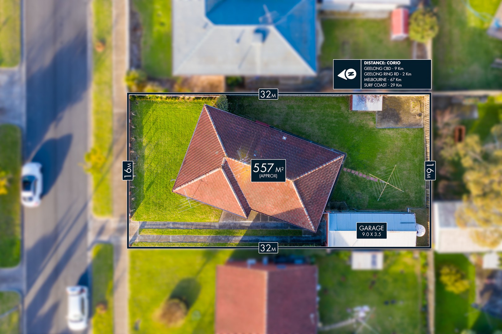 6 Montana Court, Corio, VIC 3214, Corio - Thumbnail 6
