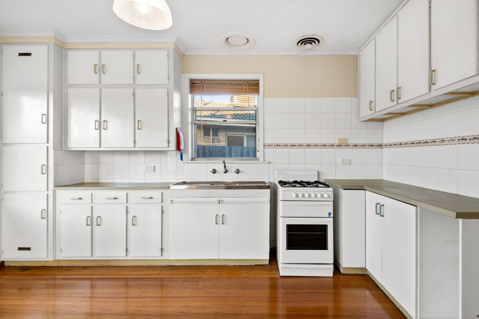 6 Montana Court, Corio, VIC 3214, Corio - Thumbnail 7
