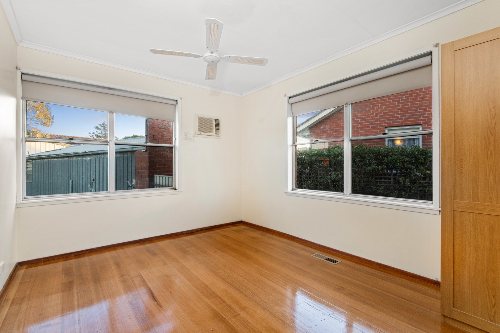 6 Montana Court, Corio, VIC 3214, Corio - Thumbnail 8