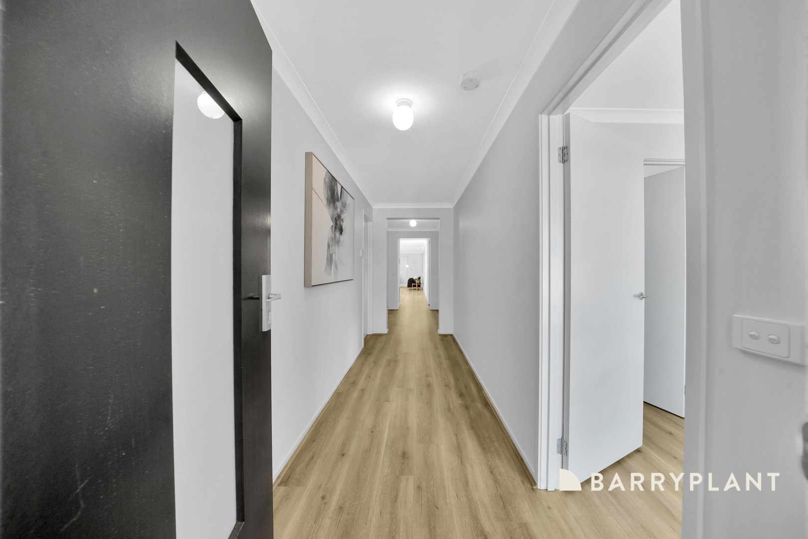 6 Montezuma Avenue, Truganina, VIC 3029 - Thumbnail 2 - 06/03/2026