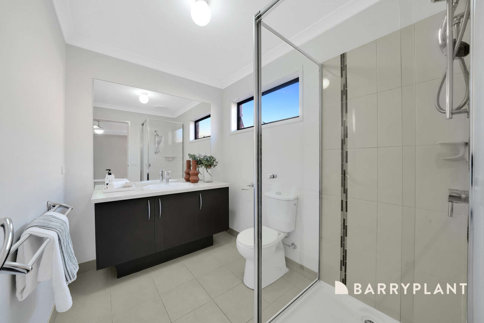 6 Montezuma Avenue, Truganina, VIC 3029, Truganina - Thumbnail 5