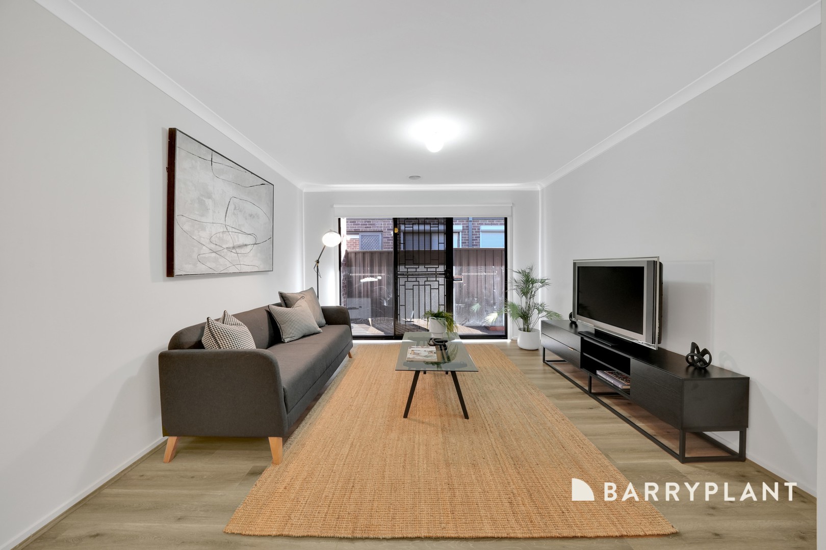 6 Montezuma Avenue, Truganina, VIC 3029, Truganina - Thumbnail 6