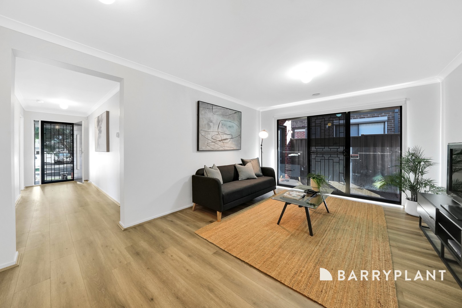 6 Montezuma Avenue, Truganina, VIC 3029, Truganina - Thumbnail 7