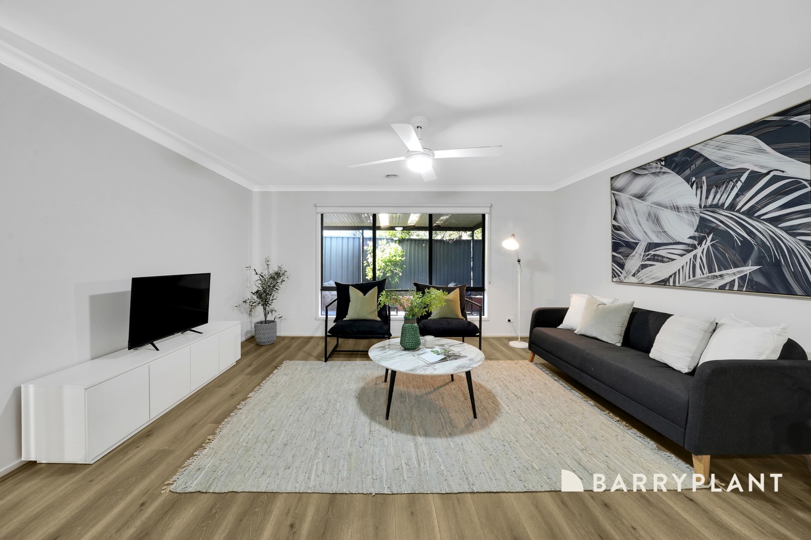6 Montezuma Avenue, Truganina, VIC 3029, Truganina - Thumbnail 8